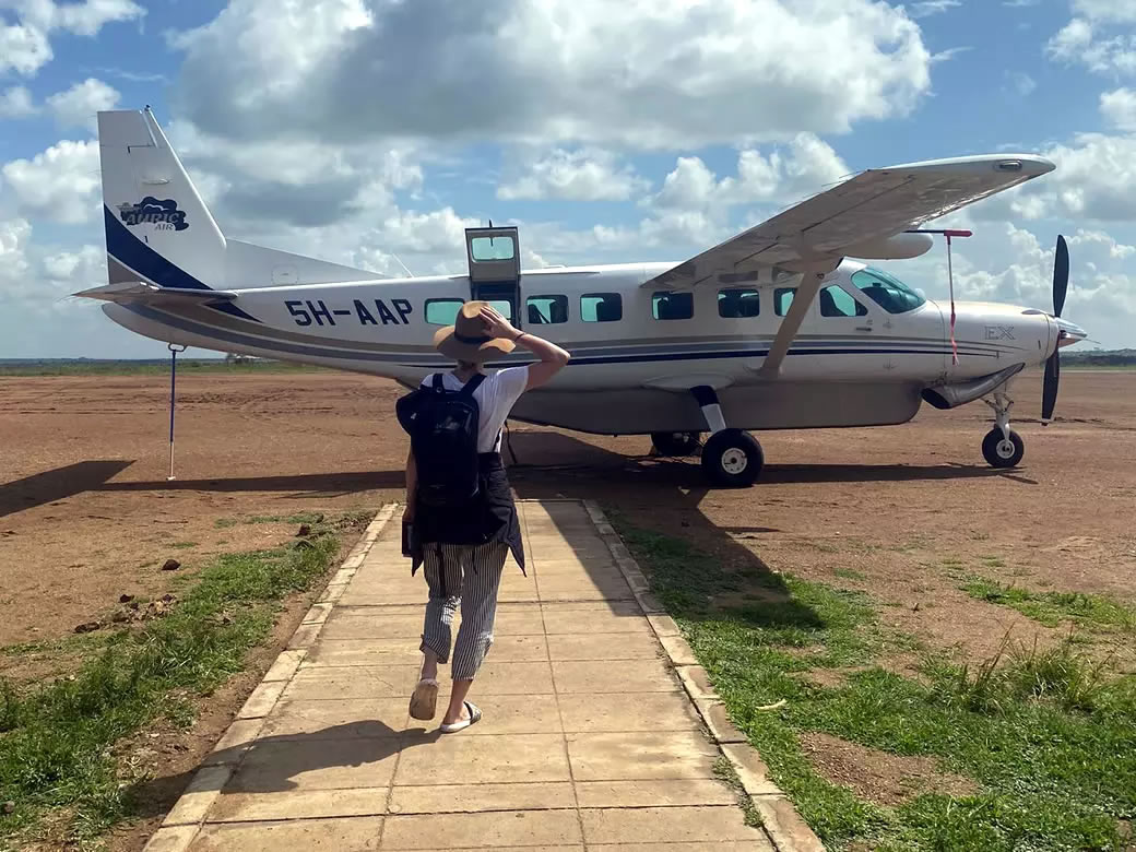 Kenya Flight Packages | Daydream Safaris | Africa Air Safaris | Kenya Air Safaris | Masai Mara Fly Safaris | Diani Masai Mara Flights