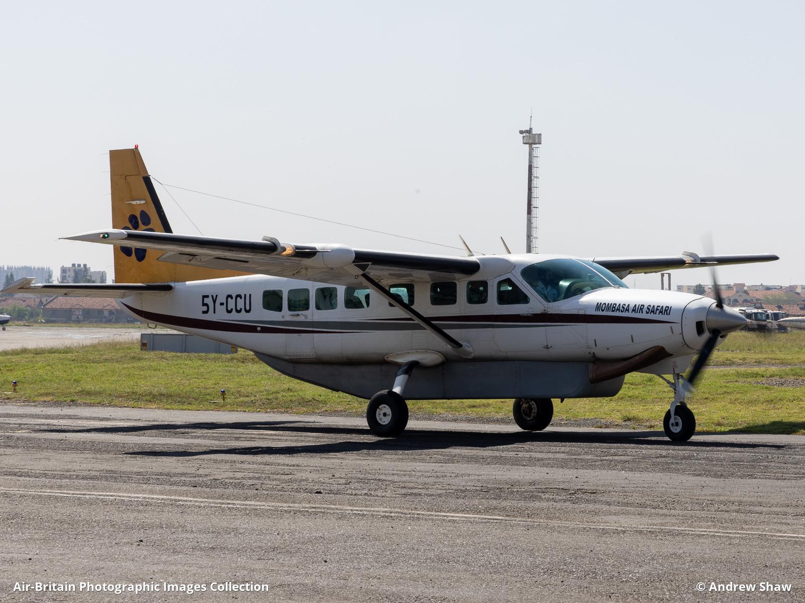 mombasa air1