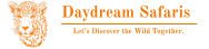 Daydream Safaris German