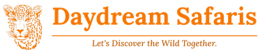 Daydream Safaris German